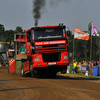 07-06-2013 122-BorderMaker - Nederhemert 07-06-2013