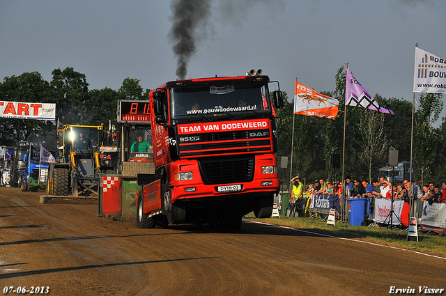 07-06-2013 122-BorderMaker Nederhemert 07-06-2013