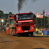 07-06-2013 123-BorderMaker - Nederhemert 07-06-2013