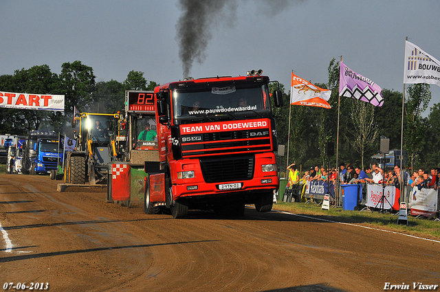 07-06-2013 123-BorderMaker Nederhemert 07-06-2013