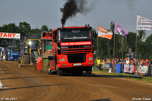 07-06-2013 124-BorderMaker Nederhemert 07-06-2013