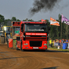 07-06-2013 125-BorderMaker - Nederhemert 07-06-2013