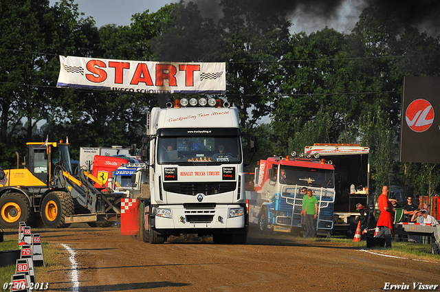 07-06-2013 126-BorderMaker Nederhemert 07-06-2013