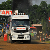 07-06-2013 127-BorderMaker - Nederhemert 07-06-2013