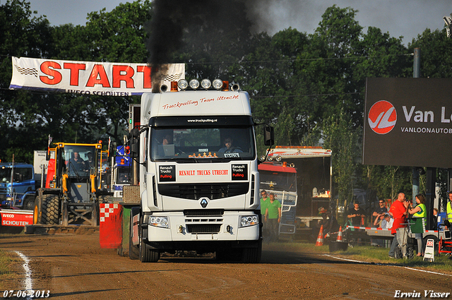 07-06-2013 127-BorderMaker Nederhemert 07-06-2013