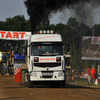 07-06-2013 128-BorderMaker - Nederhemert 07-06-2013