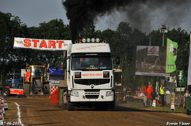 07-06-2013 128-BorderMaker Nederhemert 07-06-2013