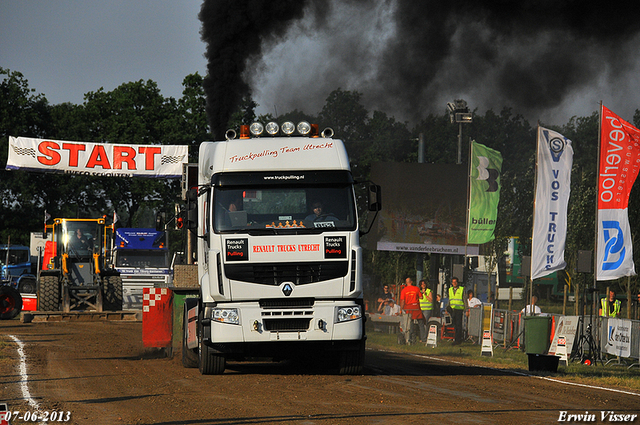 07-06-2013 129-BorderMaker Nederhemert 07-06-2013