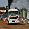 07-06-2013 130-BorderMaker - Nederhemert 07-06-2013