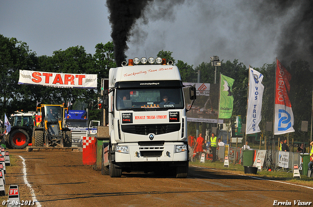 07-06-2013 130-BorderMaker Nederhemert 07-06-2013