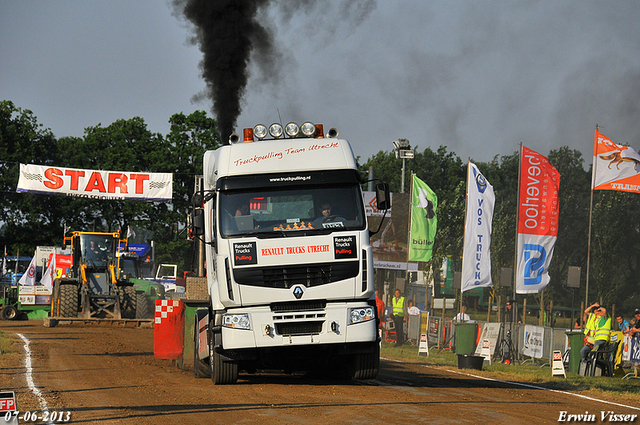 07-06-2013 131-BorderMaker Nederhemert 07-06-2013