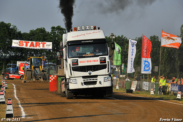 07-06-2013 132-BorderMaker Nederhemert 07-06-2013