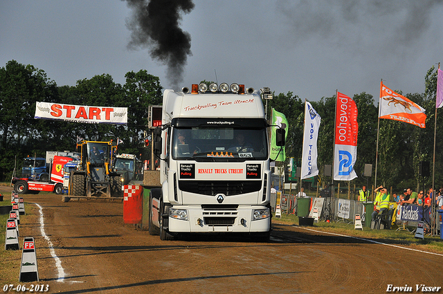 07-06-2013 133-BorderMaker Nederhemert 07-06-2013