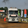 07-06-2013 134-BorderMaker - Nederhemert 07-06-2013