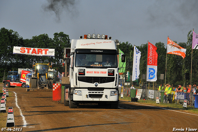 07-06-2013 134-BorderMaker Nederhemert 07-06-2013