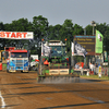 07-06-2013 135-BorderMaker - Nederhemert 07-06-2013