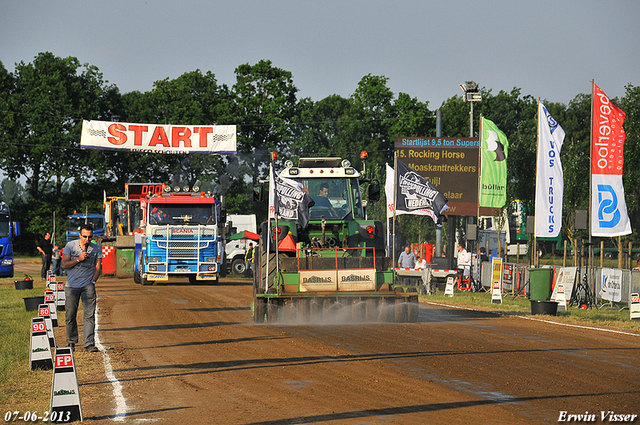 07-06-2013 135-BorderMaker Nederhemert 07-06-2013