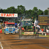 07-06-2013 136-BorderMaker - Nederhemert 07-06-2013