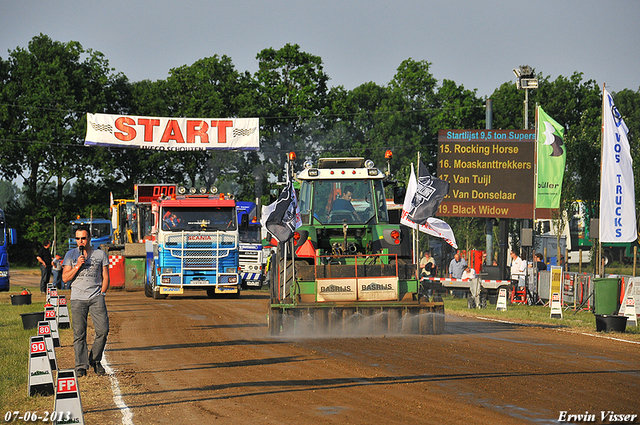 07-06-2013 136-BorderMaker Nederhemert 07-06-2013