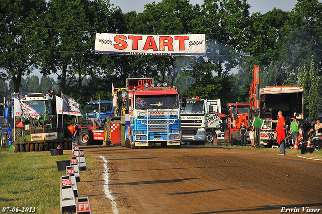 07-06-2013 137-BorderMaker Nederhemert 07-06-2013