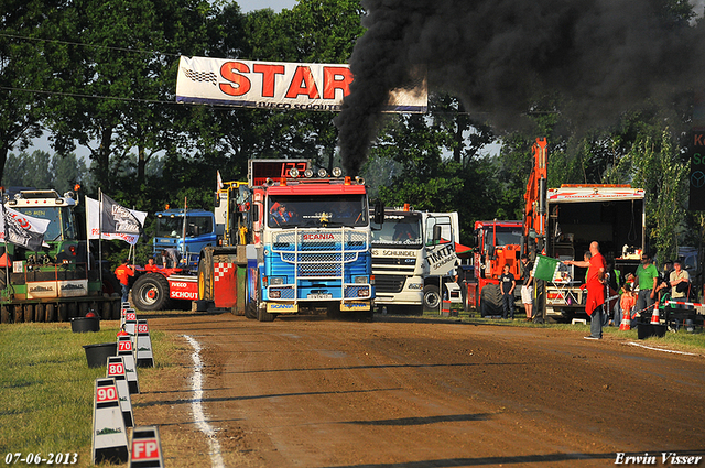 07-06-2013 138-BorderMaker Nederhemert 07-06-2013