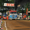 07-06-2013 139-BorderMaker - Nederhemert 07-06-2013