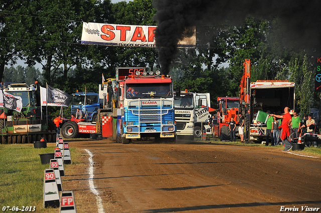 07-06-2013 139-BorderMaker Nederhemert 07-06-2013