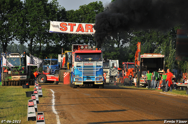 07-06-2013 140-BorderMaker Nederhemert 07-06-2013