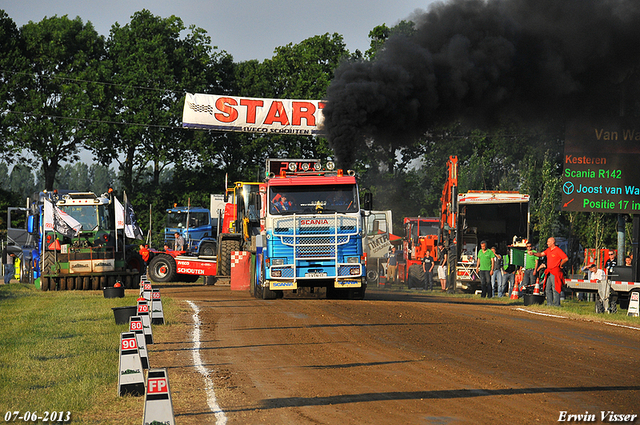 07-06-2013 141-BorderMaker Nederhemert 07-06-2013