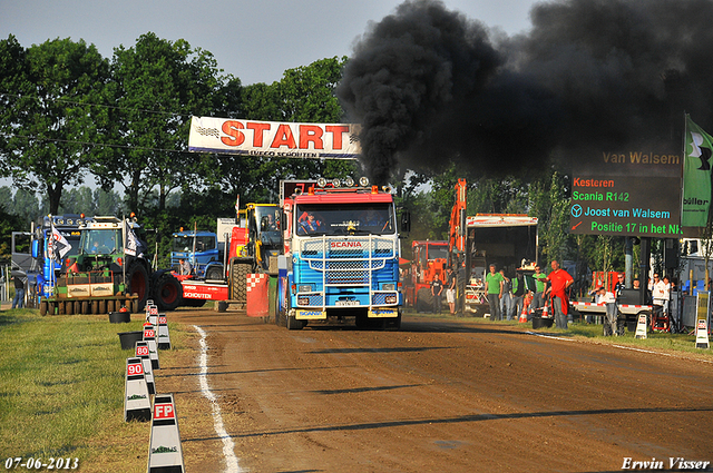 07-06-2013 142-BorderMaker Nederhemert 07-06-2013