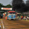 07-06-2013 143-BorderMaker - Nederhemert 07-06-2013