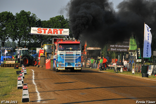 07-06-2013 143-BorderMaker Nederhemert 07-06-2013