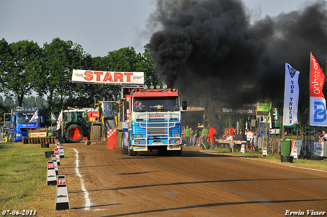 07-06-2013 144-BorderMaker Nederhemert 07-06-2013