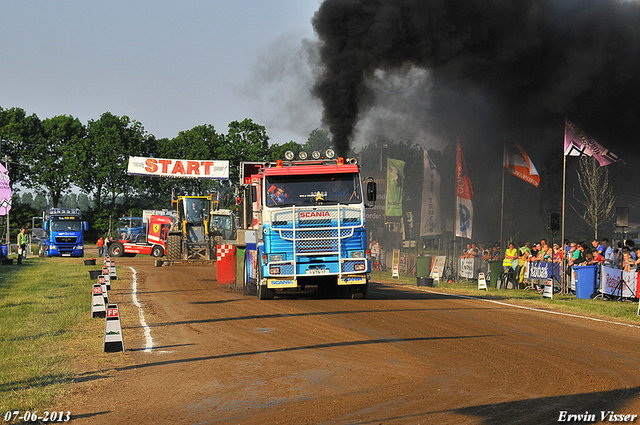 07-06-2013 148-BorderMaker Nederhemert 07-06-2013