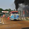 07-06-2013 149-BorderMaker - Nederhemert 07-06-2013