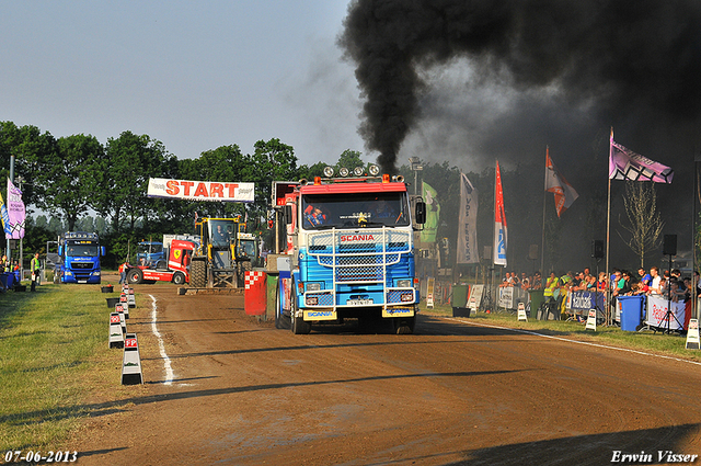 07-06-2013 149-BorderMaker Nederhemert 07-06-2013