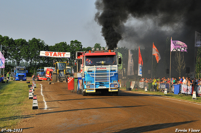 07-06-2013 150-BorderMaker Nederhemert 07-06-2013