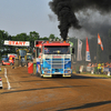 07-06-2013 151-BorderMaker - Nederhemert 07-06-2013