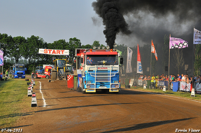 07-06-2013 151-BorderMaker Nederhemert 07-06-2013