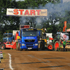 07-06-2013 152-BorderMaker - Nederhemert 07-06-2013