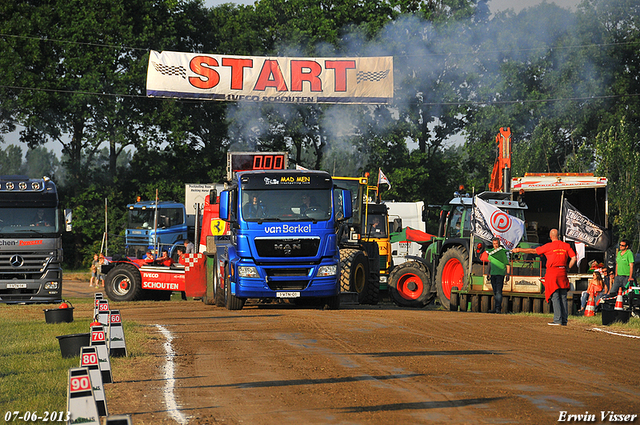 07-06-2013 152-BorderMaker Nederhemert 07-06-2013