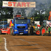 07-06-2013 153-BorderMaker - Nederhemert 07-06-2013