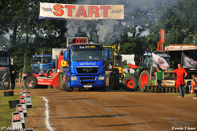 07-06-2013 153-BorderMaker Nederhemert 07-06-2013