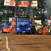 07-06-2013 154-BorderMaker - Nederhemert 07-06-2013