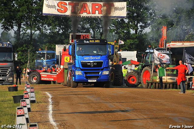 07-06-2013 154-BorderMaker Nederhemert 07-06-2013