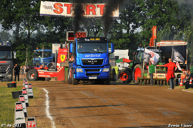 07-06-2013 155-BorderMaker Nederhemert 07-06-2013