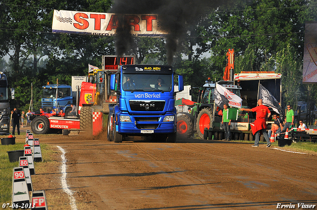 07-06-2013 156-BorderMaker Nederhemert 07-06-2013