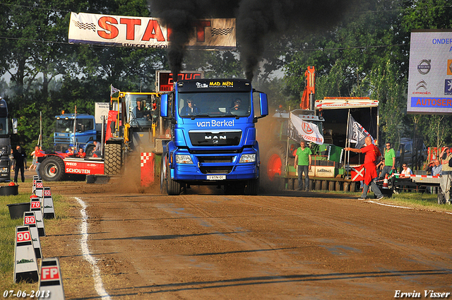 07-06-2013 157-BorderMaker Nederhemert 07-06-2013