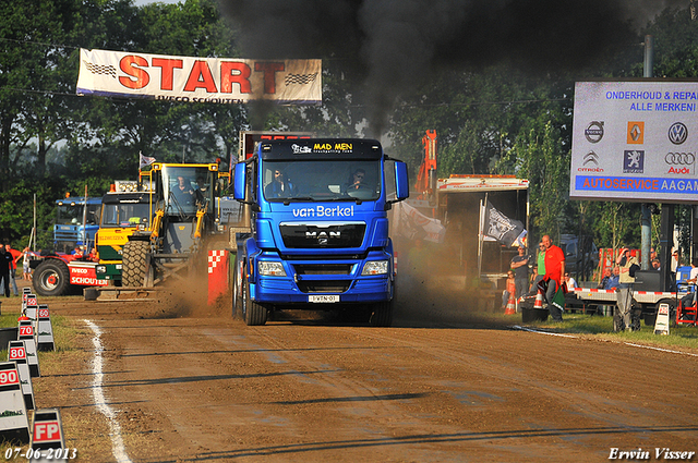 07-06-2013 158-BorderMaker Nederhemert 07-06-2013