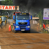 07-06-2013 159-BorderMaker - Nederhemert 07-06-2013